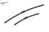 Wiper Blade Aerotwin A027S SET 700/450mm