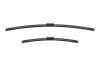 Wiper Blade Aerotwin A027S SET 700/450mm