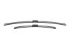 Wiper Blade Aerotwin A027S SET 700/450mm