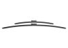 Wiper Blade Aerotwin A027S SET 700/450mm