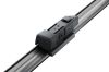 Wiper Blade Aerotwin A027S SET 700/450mm