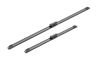 Wiper Blade Aerotwin A027S SET 700/450mm