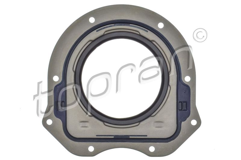 Shaft Seal, crankshaft FORD