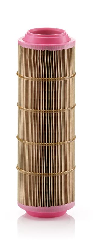 Air Filter A-CLASS (W168), VANEO (414)