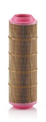 Air Filter A-CLASS (W168), VANEO (414)