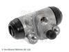 Wheel Brake Cylinder SUZUKI 54540-19B10