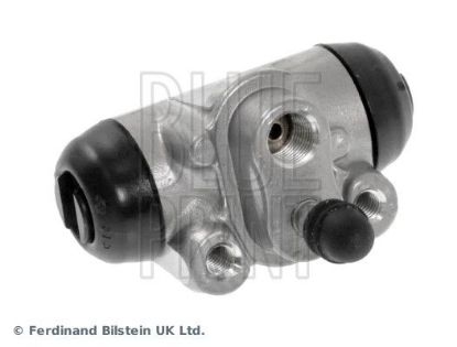 Wheel Brake Cylinder SUZUKI 54540-19B10