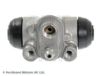 Wheel Brake Cylinder SUZUKI 54540-19B10