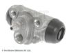Wheel Brake Cylinder SUZUKI 54540-19B10