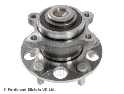 Wheel Bearing Kit Accord VIII 03- tag. sedaan.