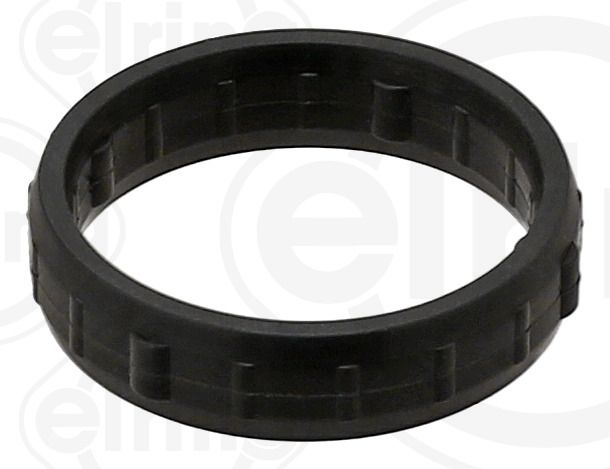 Gasket, oil cooler Ford USA