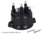 Distributor Cap Chrysler 53006152AB
