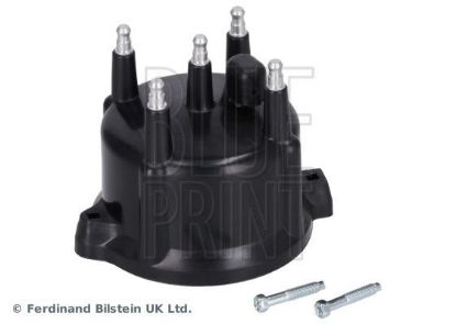 Distributor Cap Chrysler 53006152AB