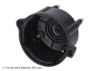 Distributor Cap Chrysler 53006152AB