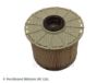 Fuel Filter ISUZU - 8-98036-321-0