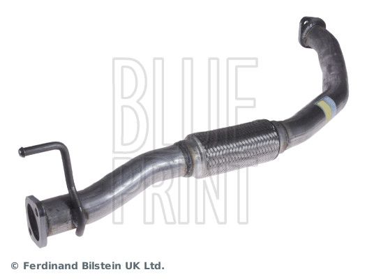 Exhaust Pipe MITSUBISHI MR571431