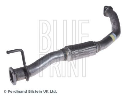 Exhaust Pipe MITSUBISHI MR571431