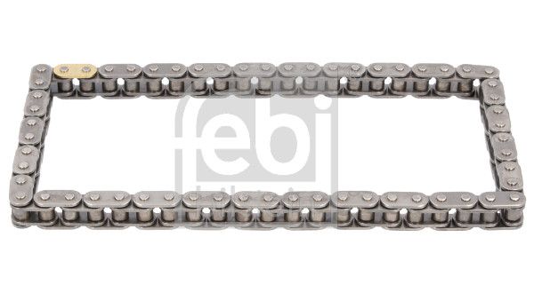 Chain, oil pump drive MAZDA PE02-14-151