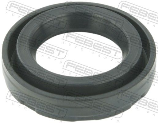 Seal Ring, spark plug shaft NISSAN 13276-31U1A, SAMSUNG 12571-21900