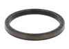 Shaft Seal, wheel hub CASE 247877A1