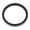 Shaft Seal, wheel hub CASE 247877A1