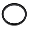 Shaft Seal, wheel hub CASE 247877A1