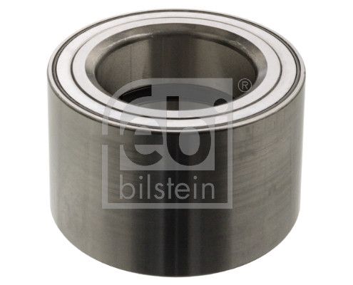 Wheel Bearing Peugeot 16 063 751 80