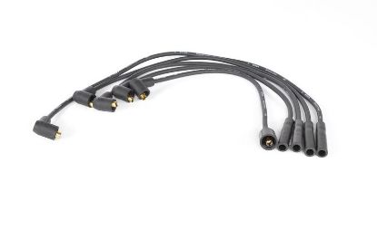 Ignition Cable Kit Seat