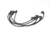 Ignition Cable Kit Seat