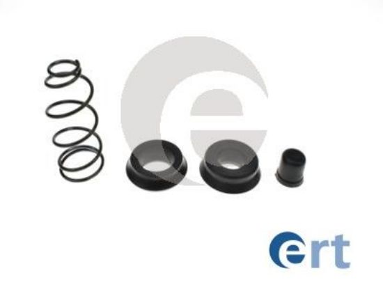 Repair Kit, clutch slave cylinder