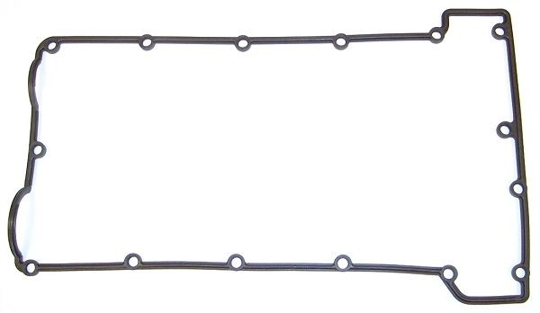 Gasket, cylinder head cover GALAXY (WGR), TRANSIT