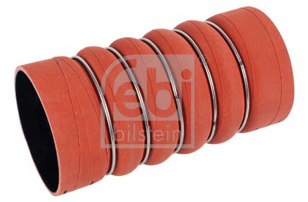 Charger Air Hose EVOBUS - 002 094 63 82