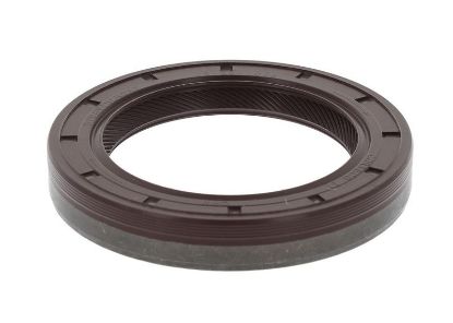 Shaft Seal, manual transmission Scania 388528