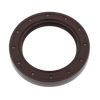 Shaft Seal, manual transmission Scania 388528
