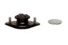 Suspension Strut Support Mount BMW 3, E30 ;HA;B1