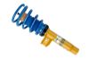 Suspension Kit, springs/shock absorbers BMW 3er E90-93 4WD;K;B14