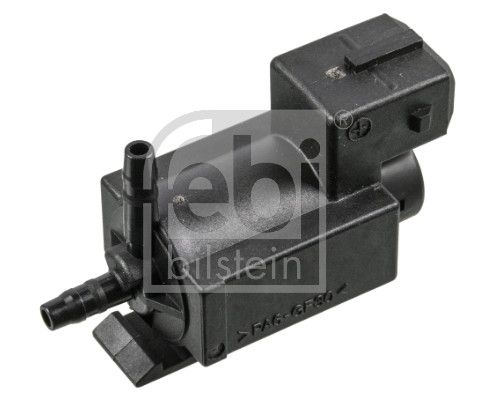 Pressure Converter, exhaust control Opel - 58 51 019