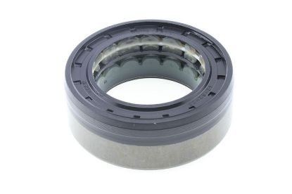 Shaft Seal, differential Case IH 87349670