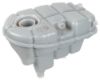 Expansion Tank, coolant VW-Audi - 4G0 121 403 AC