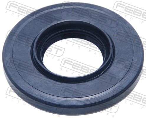 Shaft Seal, drive shaft HONDA 91202-PWT-003