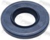 Shaft Seal, drive shaft HONDA 91202-PWT-003