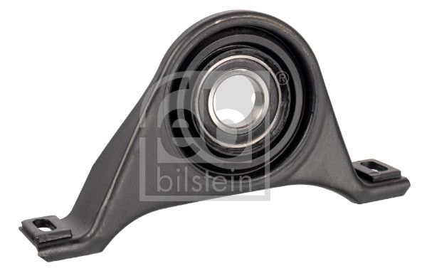 Suspension, propshaft Mercedes-Benz PKW 211 410 02 81 S1