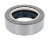 Shaft Seal, differential CLAAS 03495270