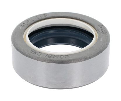 Shaft Seal, differential CLAAS 03495270