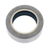 Shaft Seal, differential CLAAS 03495270