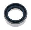 Shaft Seal, differential CLAAS 03495270