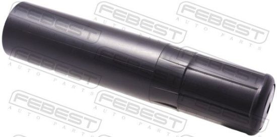 Protective Cap/Bellow, shock absorber MAZDA EG21-28-910F