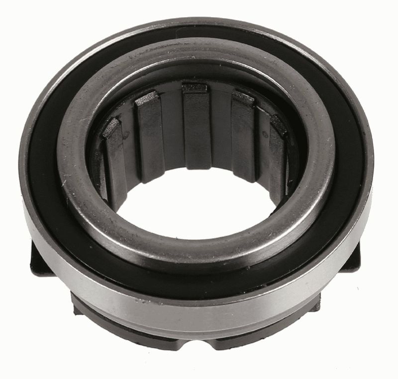 Clutch Release Bearing
