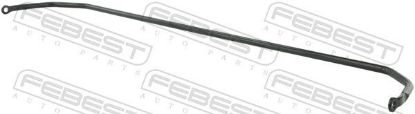 Stabiliser Bar, suspension SUZUKI 46611-59J00