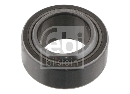 Bearing, clutch lever M A N - 6369500309